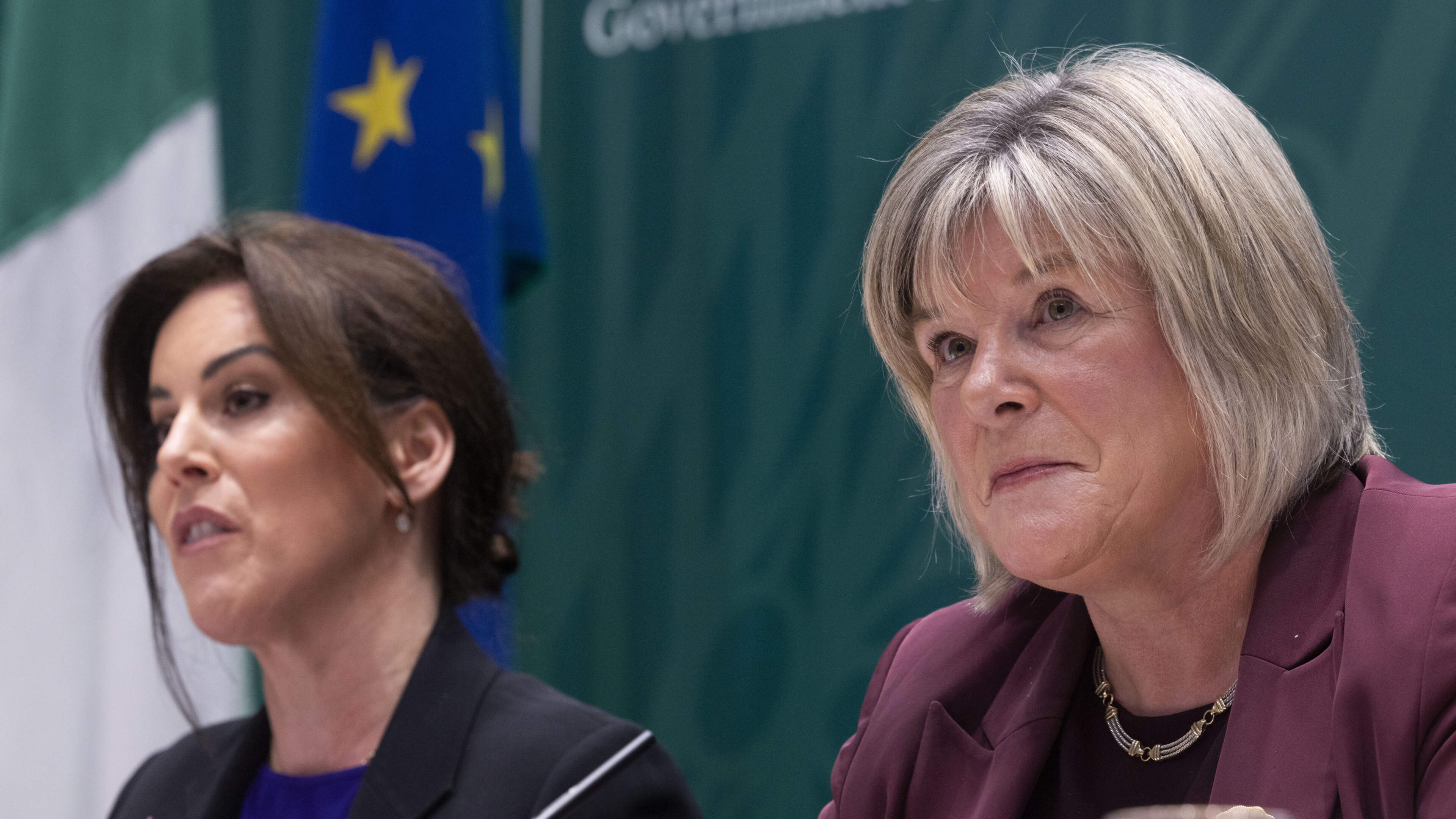 €50m budget cut for National Treatment Purchase Fund despite massive waiting lists